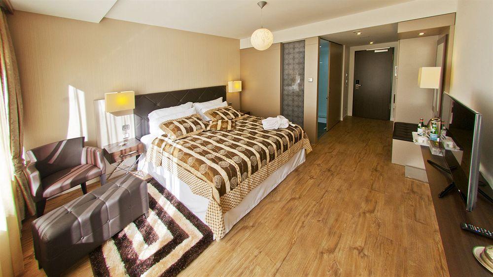 Hotel Vier Jahreszeiten Berlin City Экстерьер фото